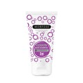 Morfose Keratin Şampuan 50 ml