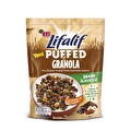 Eti Lifalif Puffed Kakao Granola 160 g