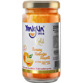 Yenigün Gold Turunç Kabuğu Reçeli 290 g