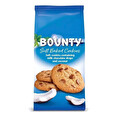 Bounty Soft Baked Cookies 180 g