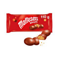 Maltesers Biscuits 110 g