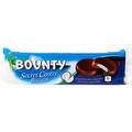 Bounty Secret Center Biscuits 132 g