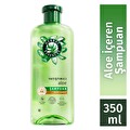 Herbal Essences Yatıştırıcı Aloe Şampuan 350 ml