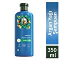 Herbal Essences Onarıcı Argan Yağı Şampuanı 350 ml