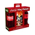 Coca Cola Euro 2024 Maç Paketi