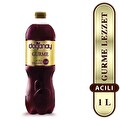 Doğanay Gurme Şalgam Acılı 1 Lt