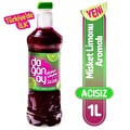 Doğanay Şalgam Misket Limon 1Lt