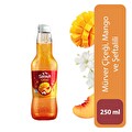 Sırma Karma Mango 250 ml