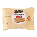 Helbi Helvalı Sandviç Bisküvi 35 g