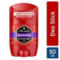 Old Spice Rockstar Erkek Deodorant Stick 50 ml