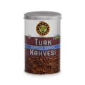 Kahve Dünyası Damla Sakızlı Türk Kahvesi 250 g