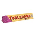 Toblerone Fruit And Nuts Çikolata 100 g