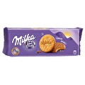 Milka Çikolatalı Yulaflı Bisküvi 126 g