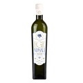 Ege Masalı Soğuk Sıkım Sızma Zeytinyağı 500 ml