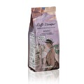 Diemme Romeo Blend Öğütülmüş Filtre Kahve 200 g