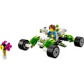 Lego®  Mateonun Arazi Arabası 71471
