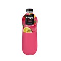 Cappy Çilekli Limonata 1 L