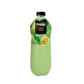 Cappy Naneli Limonata 1 L