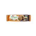 Eti Pronot Bitter Çikolata Parçalı 85 g