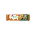 Eti Pronot Mahlepli ve Çörek Otlu 80 g