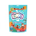 Ülker Kanky Mini Yumurtalar 70 g