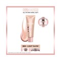 L'Oréal Paris Glotion All-In-One Doğal Işıltı 902 - Light Glow 40 ml