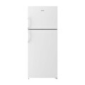 Altus AL 365 NE 357 L No Frost Buzdolabı