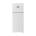 Altus AL 375 XE 477 L No Frost Buzdolabı