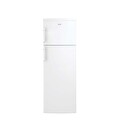Altus AL 333 BE 316 L Statik Buzdolabı