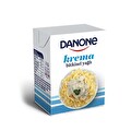 Danone Bitkisel Yağlı Krema 200 ml