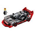 Lego® Audi S1 E-Tron Quattro Yarış Arabası 76921
