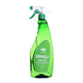 Carrefour Sirkeli Temizleyici 1000 Ml