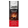 Bialetti Öğütülmüş Kahve Classico 250 g