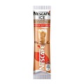 Nescafe Ice Toffee Nut 10,5 g