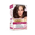 L’Oreal Paris Excellence Creme 4 Koyu Kahve Saç Boyası