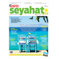 Hürriyet Seyahat