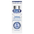 Oral-B Pro 3D White Clinical Parlak Mükemmellik Diş Macunu 75 ml