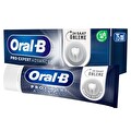 Oral-B Pro Expert Advanced Ekstra Beyazlık Diş Macunu 75 ml