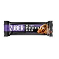 Züber Bademli Protein Bar 40 g