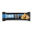 Züber Fındıklı Protein Bar 40 g