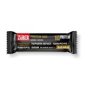 Züber Kakaolu Protein Bar 40 g