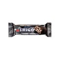 Eti Alaska Frigo Kakaolu Bisküvili & Sütlü 50 g