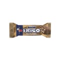 Eti Alaska Frigo Yer Fıstıklı 47 g