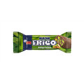 Eti Alaska Frigo Antep Fıstıklı  47 g