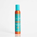 Panorama Professional Ultra Hold Saç Köpüğü-5 200 ml