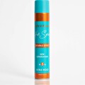 Panorama Professional Ultra Hold Saç Spreyi-5 400 ml