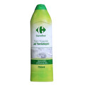 Carrefour Jel Tüm Yüzeyler Temizleyici 750 Ml