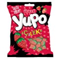 Yupo Çilek 80 g