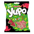 Yupo Karpuz 80 g