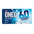 Oneo Slims 60Dk Nane Aromalı Sakız 14 g
